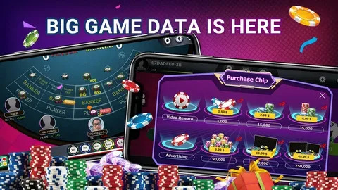 blackjack yaamava 