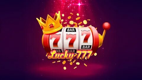 blackjack zonder geld 