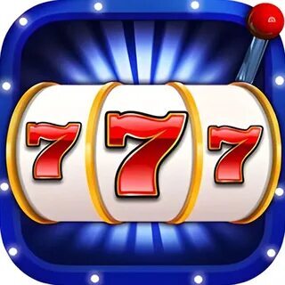 blackjack é 21 