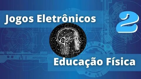 blackjack é sorte 