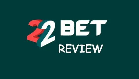 blaze casino demo 