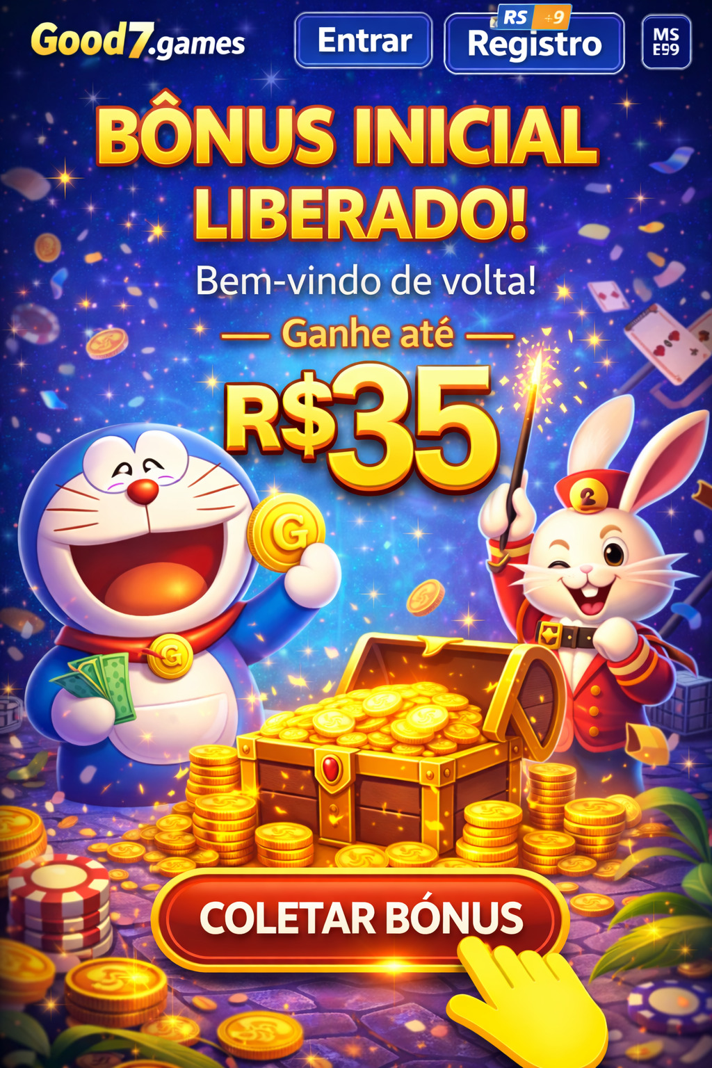blaze casino mail 
