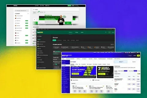 blaze deposito minimo 