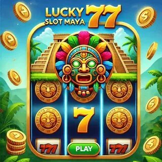 blaze google 