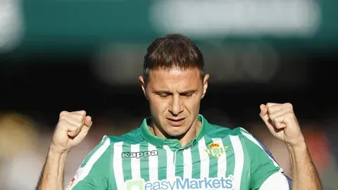 blaze ka 