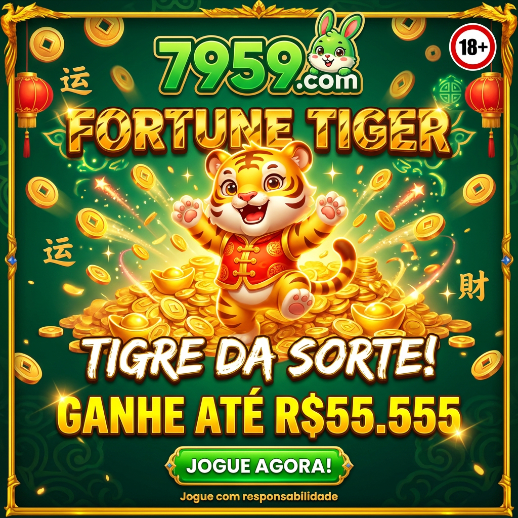 blaze monster machine em português 