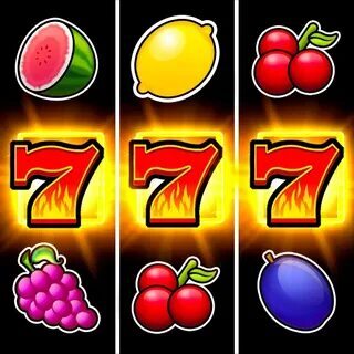 blaze slots bet 