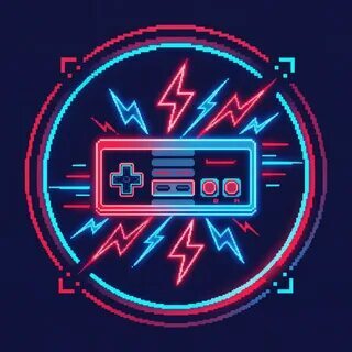 blaze the cat movie 