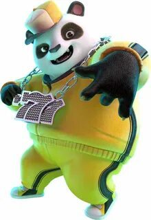 blaze um 
