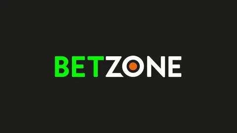 bom bet app 