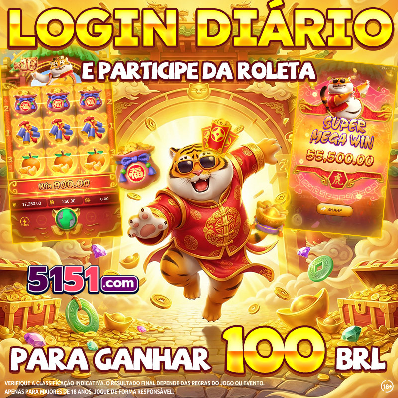 bonito 777 bet 