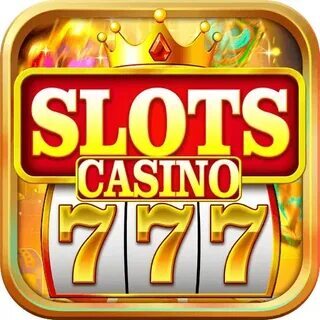 bono casino 5 euros betfair 