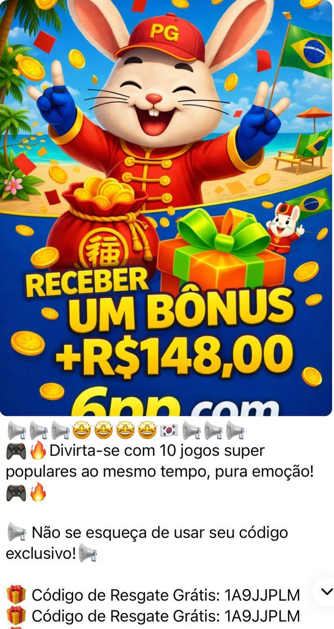 bonus bet365 