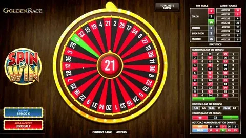 bonus de 5 reais bet365 