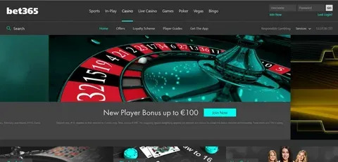 bonus de cadastro betfair 