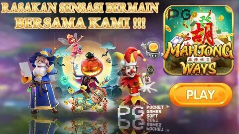bonus deposito estrela bet 