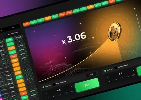bonus extras stake 