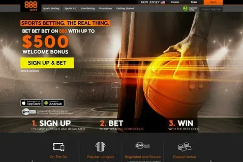 br6 com cassino online 