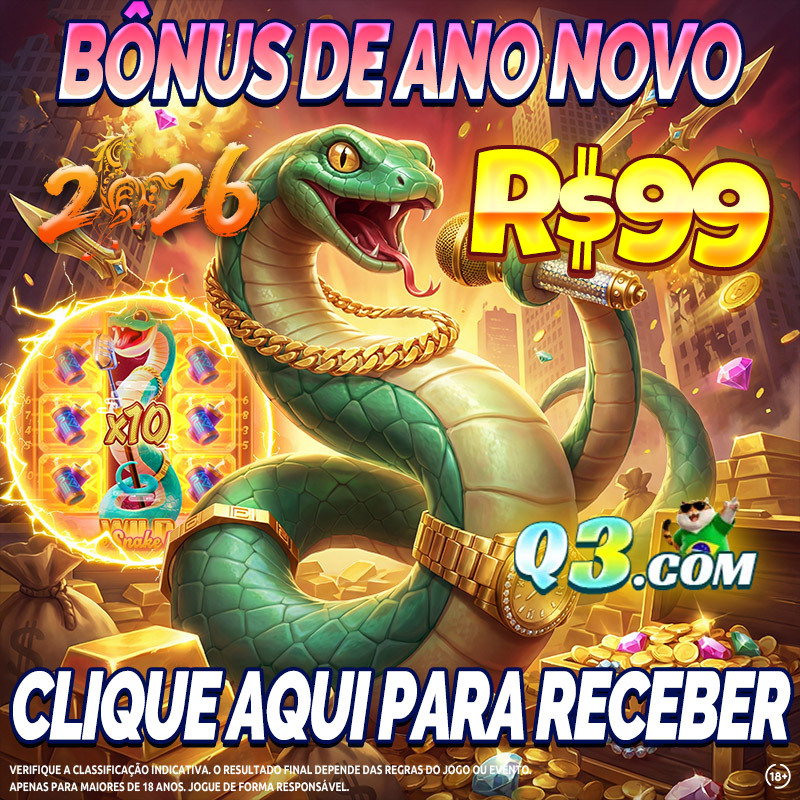 br bet casa de aposta 