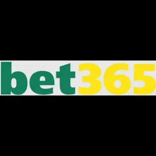 br bet casino login 