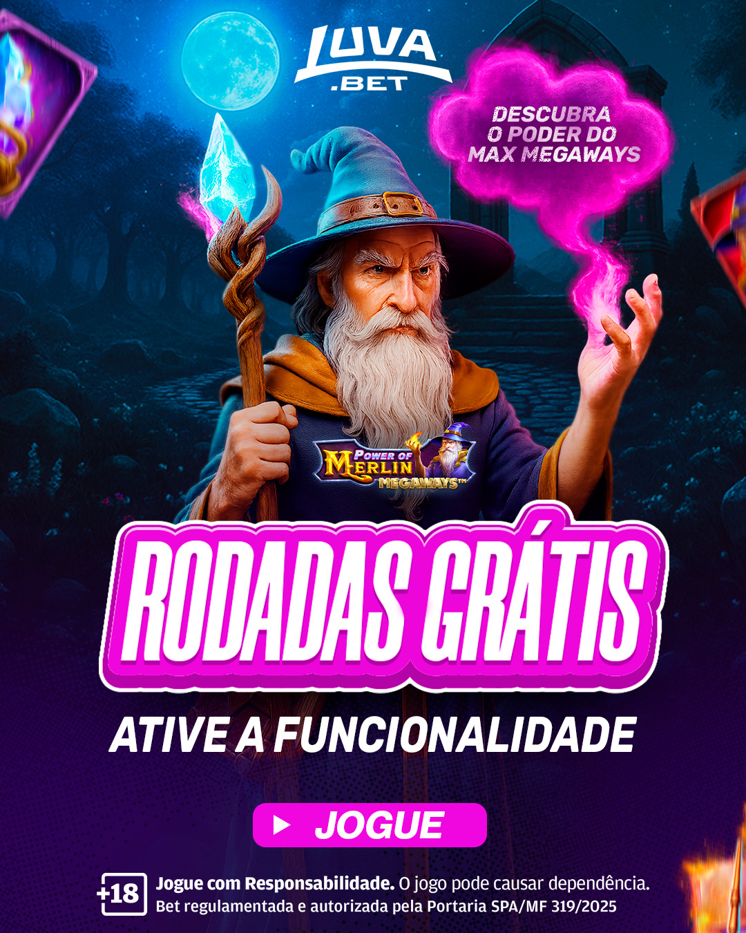 br bet informações 