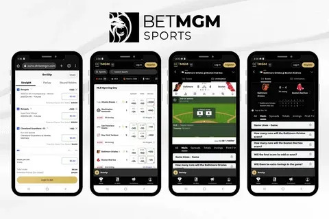 br bet superbet sport 