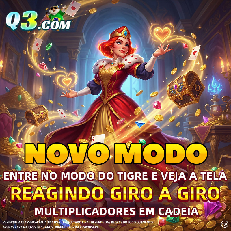 brasil cassino online 