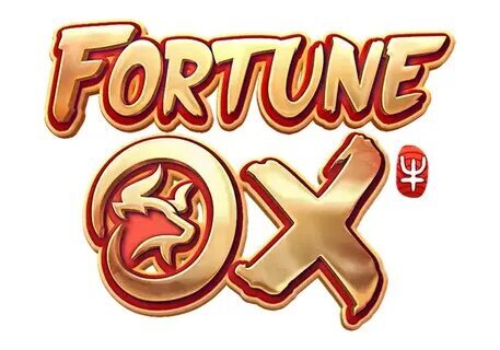 brasileiro campeonato brasileiro hoje 