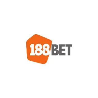 brasileirão betano tabela 