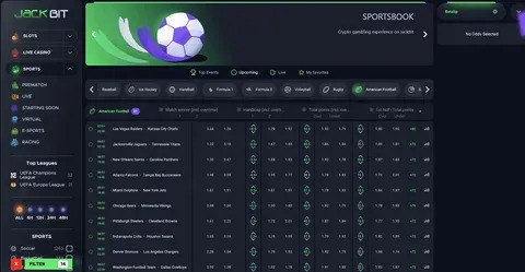 brasileirão série a 2023 data 