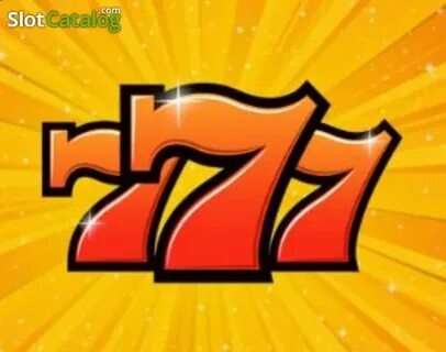 brasileirão série a classificação 2017 