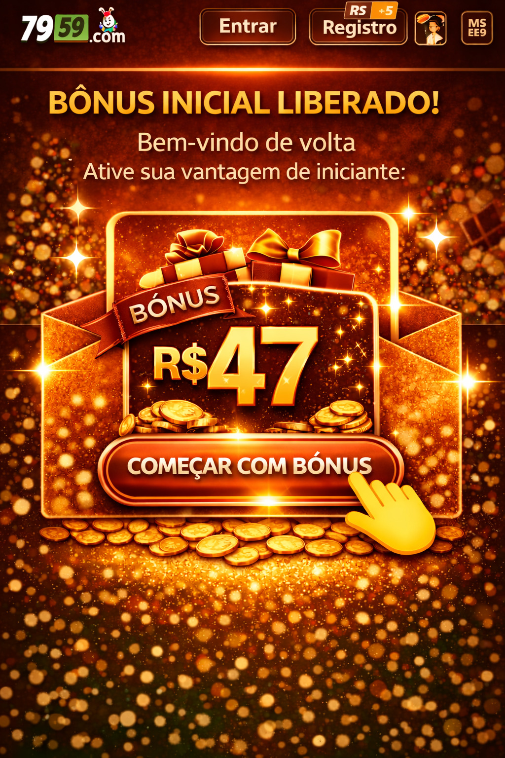 brasileirão série a classificação 2026 