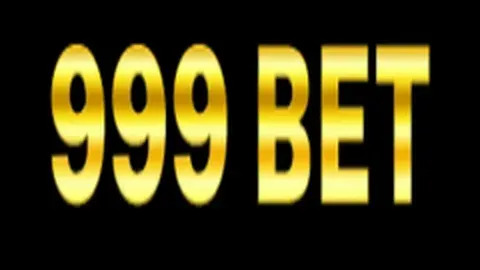 brasileirão série a história 