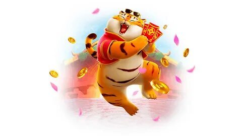brasileirão série a simulador 2026 