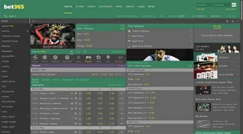 brasileirão série a termina quando 