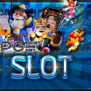bravo slots 