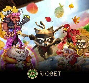 bullsbet net casino category cassino ao vivo popular 