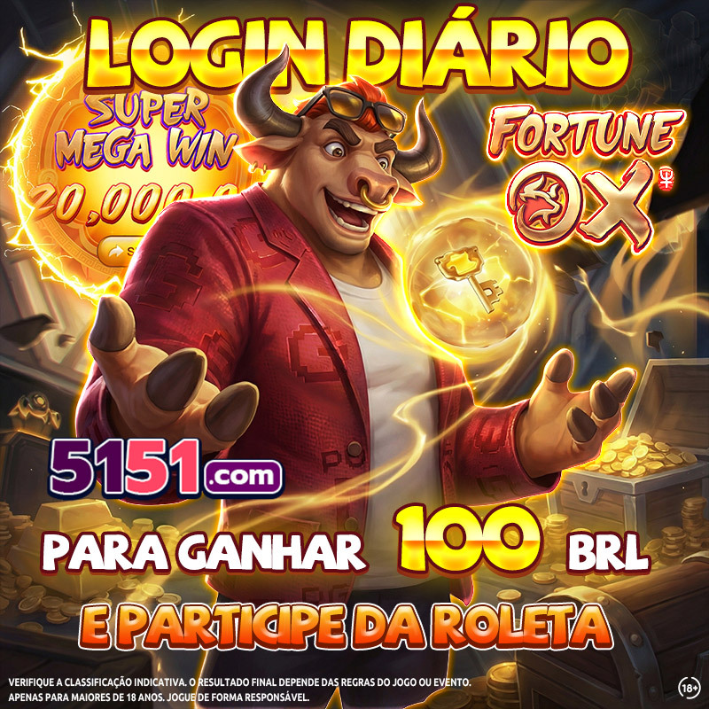 bônus betano como funciona 