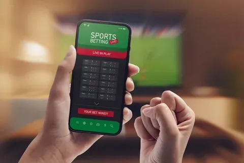 bônus de cadastro slots 