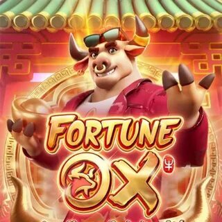 bônus em jogos de cassino 