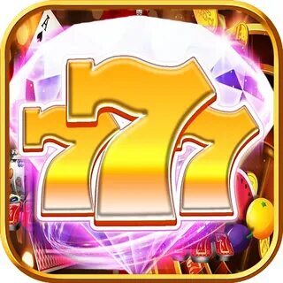 bônus grátis fortune tiger 