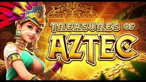 c 3s casino 