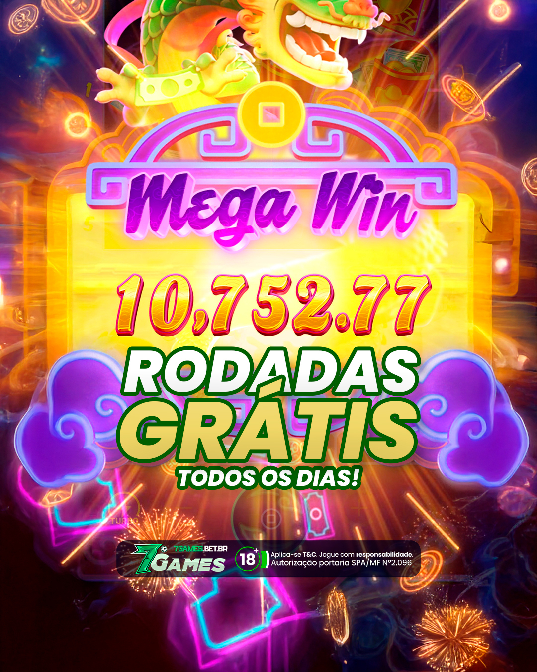 calculadora de odd bet365 