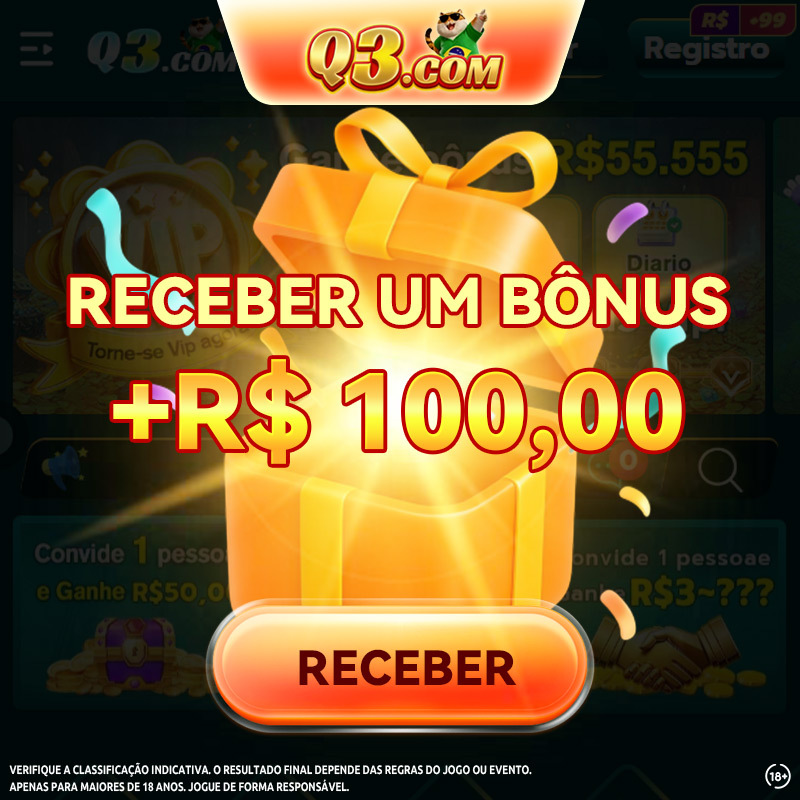 calculadora dutching com freebet 