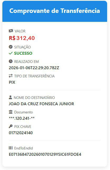 calculadora para freebet 