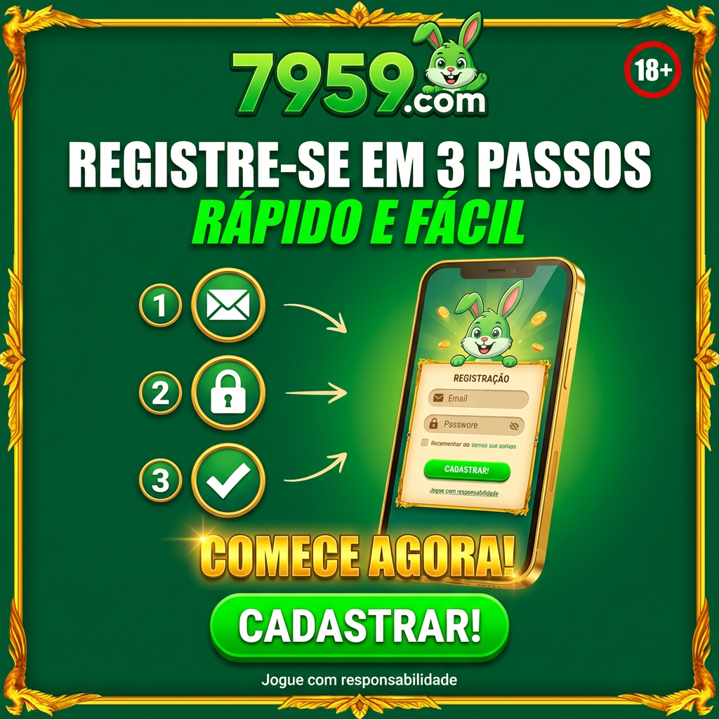 campeonato brasileiro hoje google 