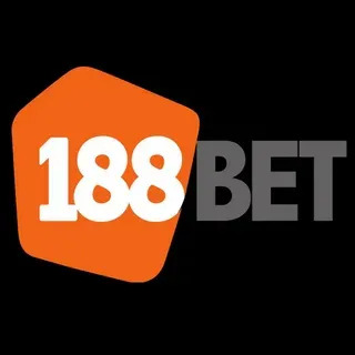 cancer 777 bet 