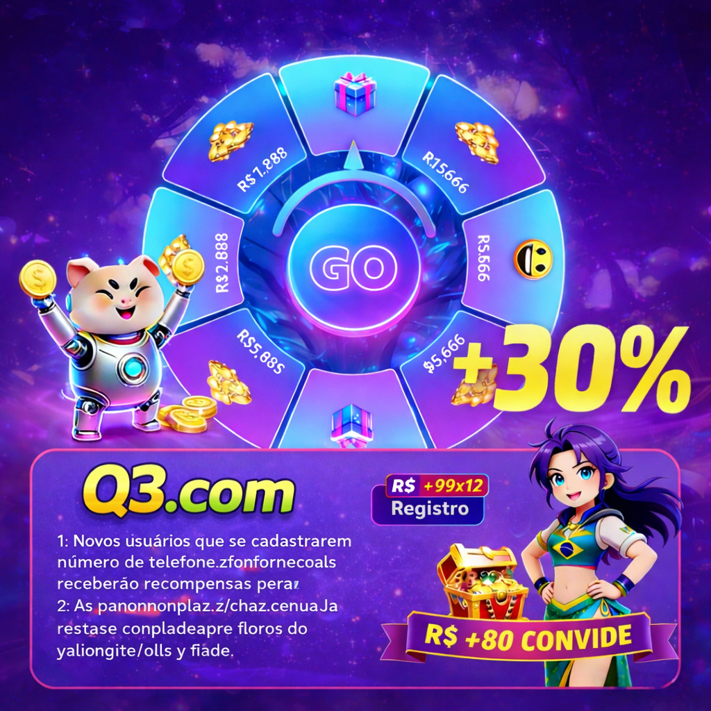 capsulas soft gel 