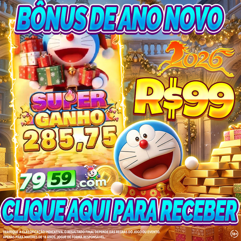carambola 777 bet 