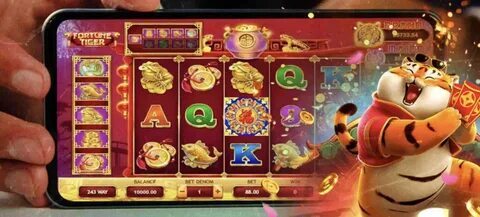 casa cassino online 